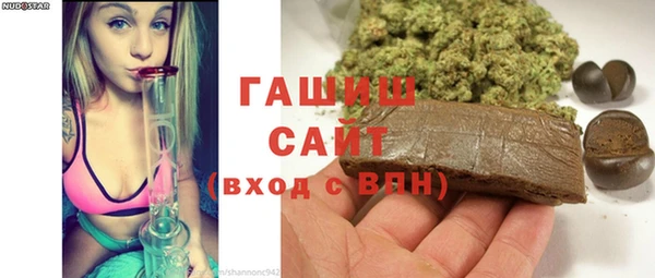 spice Новозыбков