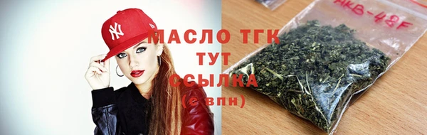 spice Новодвинск