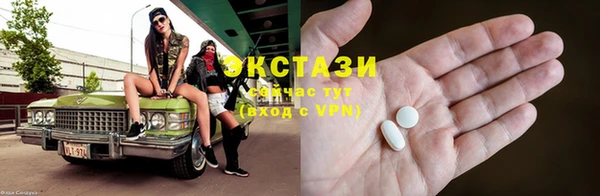 spice Новодвинск