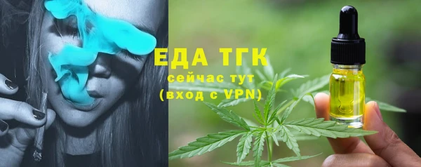spice Новозыбков