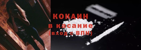 spice Новозыбков