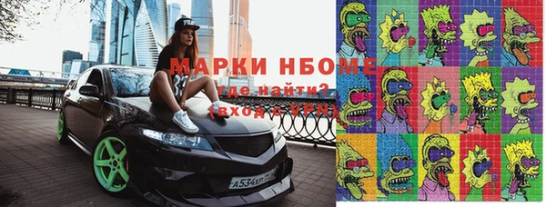 spice Новозыбков