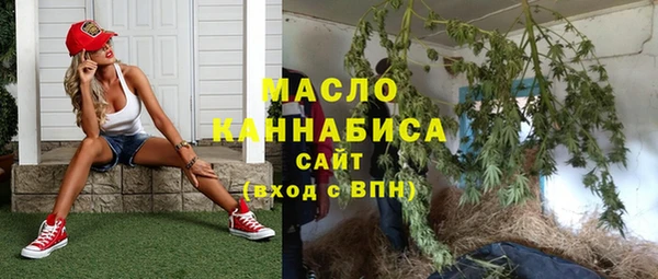 spice Новозыбков